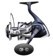 SHIMANO 21 TWIN POWER SW-C 10000 PG