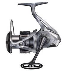 SHIMANO NASCI C3000