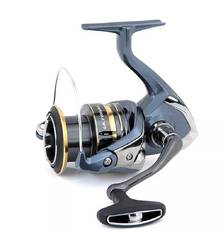 SHIMANO ULTEGRA 4000XG