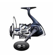 SHIMANO 21 TWIN POWER SW-C 14000 PG