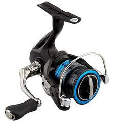 SHIMANO 21 NEXAVE