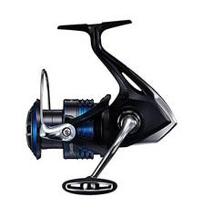 SHIMANO 21 NEXAVE