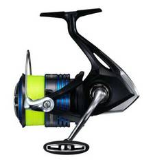 SHIMANO NEXAVE