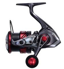 SHIMANO 21 SEPHIA XR C3000SHG