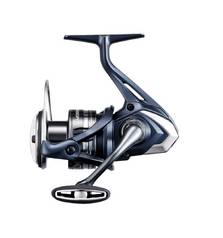 SHIMANO MIRAVEL C5000HG