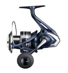 SHIMANO MIRAVEL C5000XG