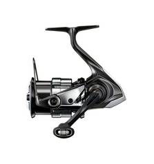 SHIMANO VANQUISH 2500S