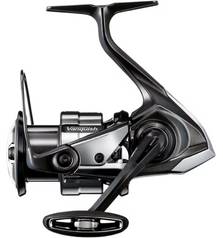 SHIMANO 23 VANQUISH C3000XG