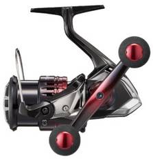 SHIMANO SEPHIA BB C3000SDH