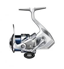 SHIMANO STRADIC C2000S