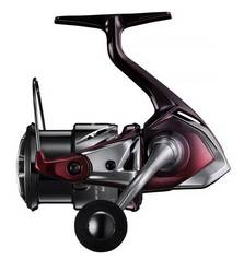 SHIMANO 23 SEPHIA SS C3000S
