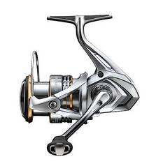 SHIMANO 23 SEDONA FJ 2500