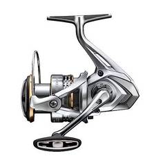 SHIMANO 23 SEDONA FJ C3000