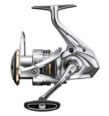 SHIMANO 23 SEDONA FJ 4000