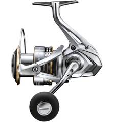SHIMANO 23 SEDONA FJ C5000XG