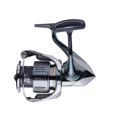 SHIMANO STELLA FK C3000XG