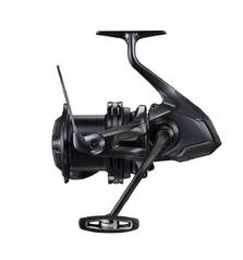 SHIMANO POWER AERO 14000XTC