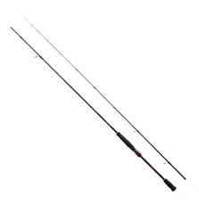 SHIMANO SEPHIA BB S76 SUL-S EGI 1.5-2.5 PE 0.2-0.5
