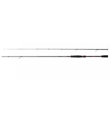 SHIMANO SEPHIA BB S86ML EGI 1.8-3.8 PE0.4-1