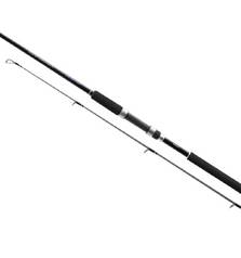 SHIMANO SALTY ADVANCE SEABASS S96ML 2.9m 6-32g