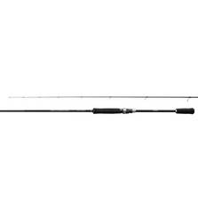SHIMANO SALTY ADVANCE SEABASS S106M 3.2m 8-45g