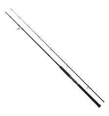 SHIMANO COLT SNIPER SS S100M jig max 60g PE2.5