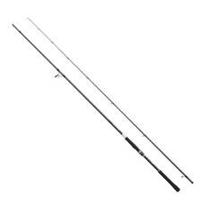 SHIMANO MOON SHOT S106MH SEABASS & LIGHT SHORE JIGGING 3.2m max.60g