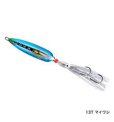 SHIMANO BOTTOMSHIP II INCHIKU 90g