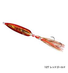 SHIMANO BOTTOMSHIP II INCHIKU 110g