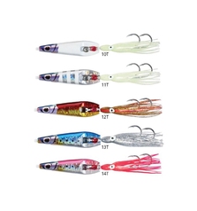 SHIMANO ENGETSU ROCK HOPPER INCHIKU 90g