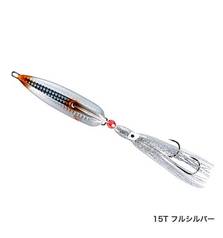 SHIMANO BOTTOMSHIP II INCHIKU 90g