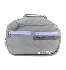 SHIMANO WB-223P HIP BAG