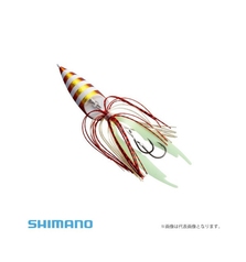 SHIMANO ENGETSU RED SPOTTER 40g