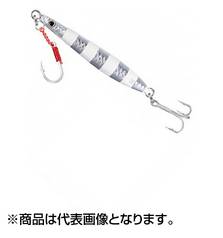 SHIMANO COLTSNIPER IWASHI ROCKET SCALE BOOST 40g