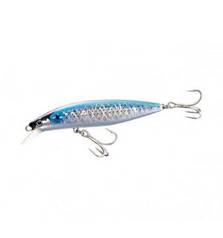 SHIMANO ROCKDRIFT 100F JET BOOST 19g