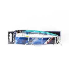 SHIMANO ROCK POP SLIM 140F JET BOOST 45g