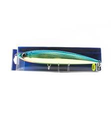 SHIMANO OCEA WILD RESPONSE 240F ALUMI SPECIAL 137g