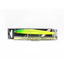 SHIMANO EXSENCE TRIDENT 130S JET BOOST 32g #03