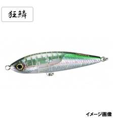 SHIMANO OCEA HEAD DIP FLASHBOOST 17.5cm 97g