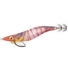 SHIMANO SEPHIA CLINCH FLASHBOOST 3.5