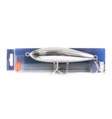 SHIMANO OCEA HEAD DIP 140F AR-C 69g