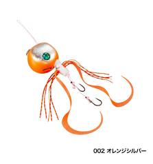 SHIMANO BAKU BAKU TAIRABA 120g