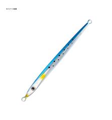 SHIMANO OCEA STINGER BUTTERFLY SPEED SLASHER 240g