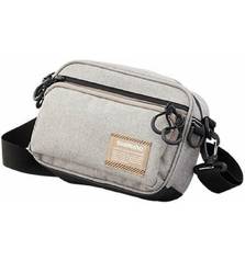 SHIMANO BS-026R BAG