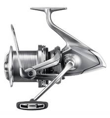 SHIMANO AERO TECHNIUM MGS 14000XSD