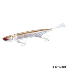 SHIMANO JIJIL JET BOOST 85S 7g #01