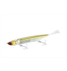 SHIMANO JIJIL JET BOOST 85S 7g #03