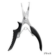 SHIMANO LIGHT PLIERS CT-941R