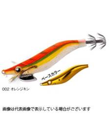 SHIMANO SEPHIA CLINCH KAERUTOBI UPPER RATTLE 3.0