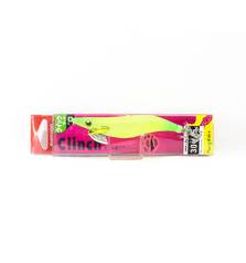 SHIMANO SEPHIA CLINCH KAERUTOBI UPPER RATTLE 3.0